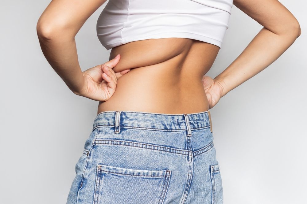 Fat Reduction Treatment