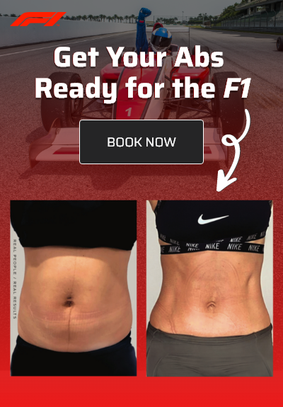 Untitled Design 2023 06 28t131713.816